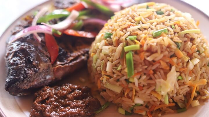 Dating in Mampong: Myths, Facts, and Practical Advice