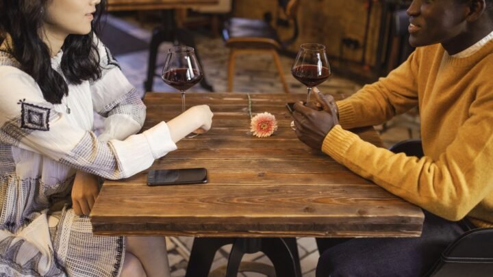 Dating in Tesano: Myths, Facts, and Practical Advice