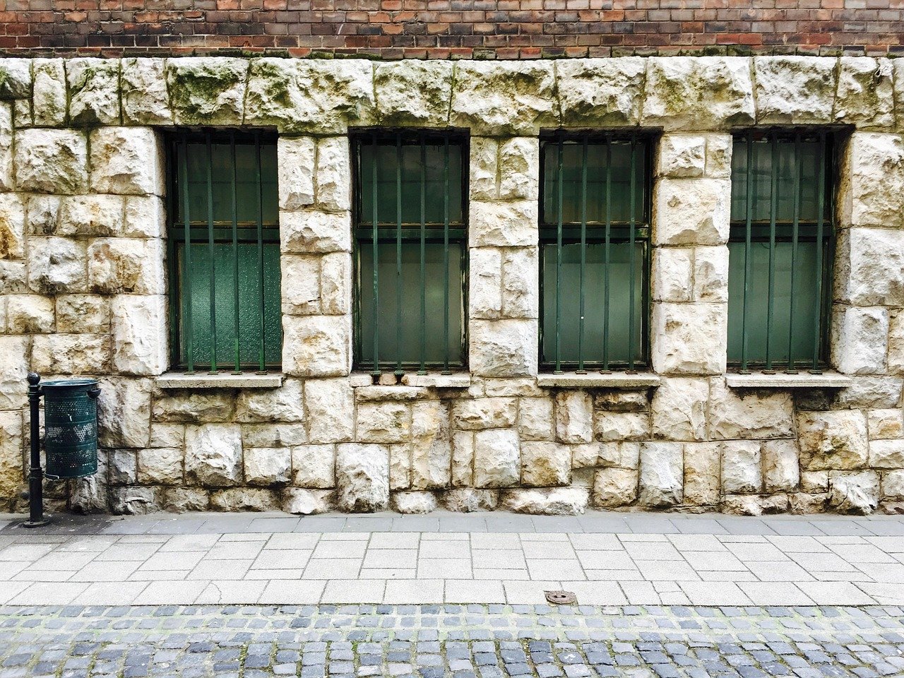 windows, buildings, street view, street, windows, street view, street view, street view, street view, street view, street, st