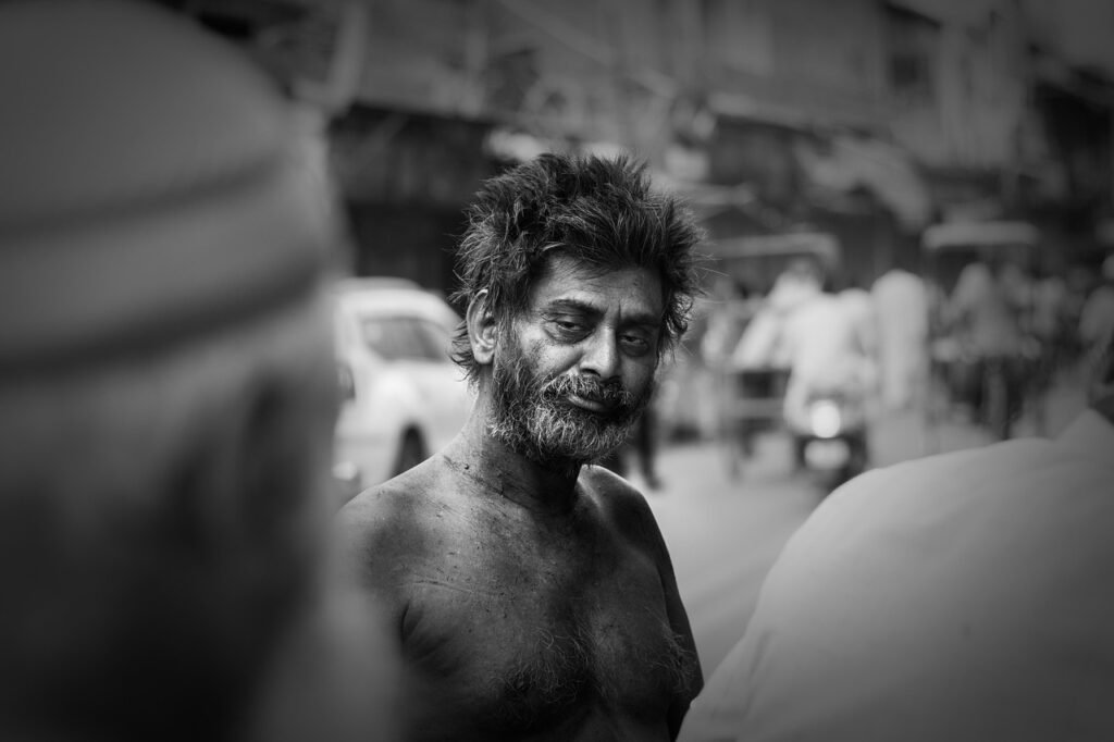 man, street, people, person, city, lifestyle, outdoor, hipster, life, looking, gray life