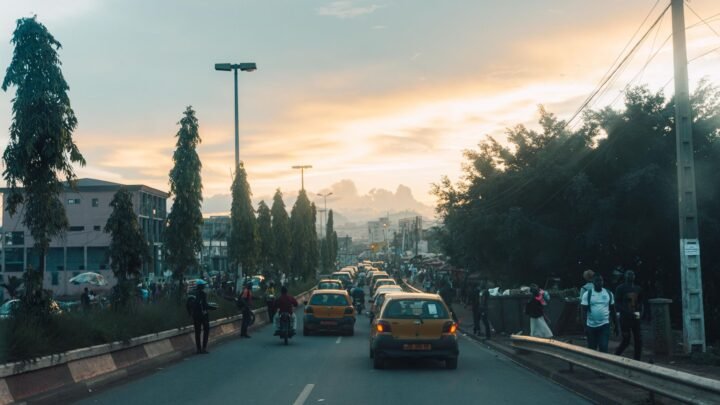 Escort Booking Etiquette in Beposo: A Respectful Guide to Clear Communication and Boundaries