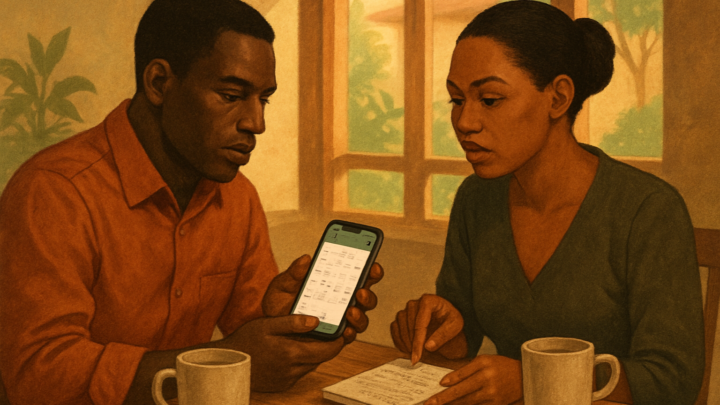 Escort Booking Etiquette in Ho: A Respectful Guide for Adults