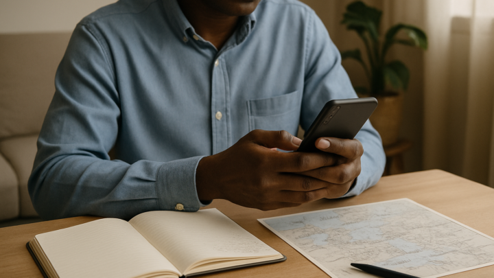Escort Booking Etiquette in Ofankor: A Respectful Guide
