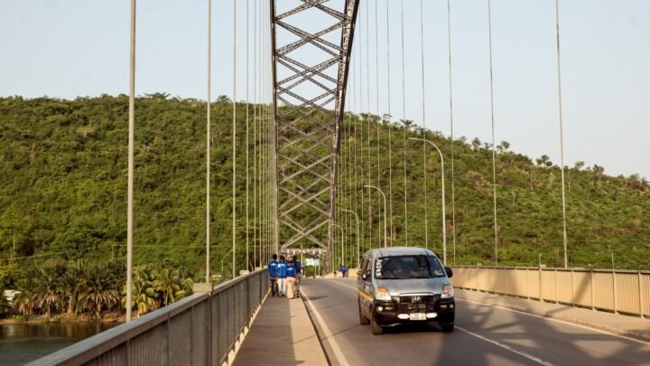 Escort Booking Etiquette in Sogakope: A Respectful Guide to Clear, Safe Arrangements