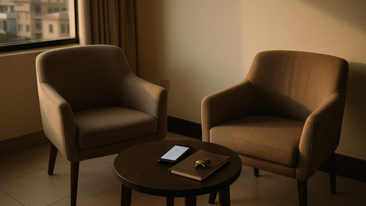 Escort Booking Etiquette in Tesano: A Respectful Guide to Communication, Boundaries and Discretion