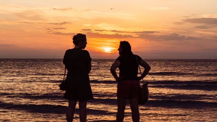 Escort Booking Etiquette in Nalerigu: How to Communicate, Set Boundaries and Stay Safe