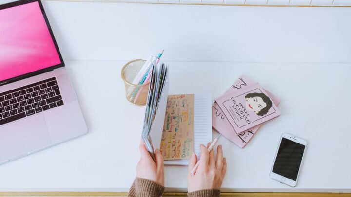 Escort Booking Etiquette in New Edubiase: How to Communicate Clearly, Respect Boundaries and Plan with Confidence