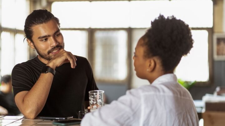 Escort Booking Etiquette in Nyanyano: How to Communicate, Set Boundaries and Plan a Respectful Date