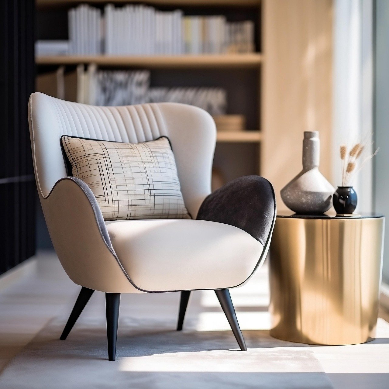 interior, home, table, furniture, chair, house, design, luxury, hotel, living room, living, indoor, wood, apartment, sofa, cu