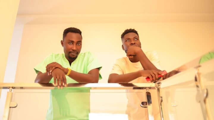 Fearless Comedy Tackles in Tema: a practical local guide
