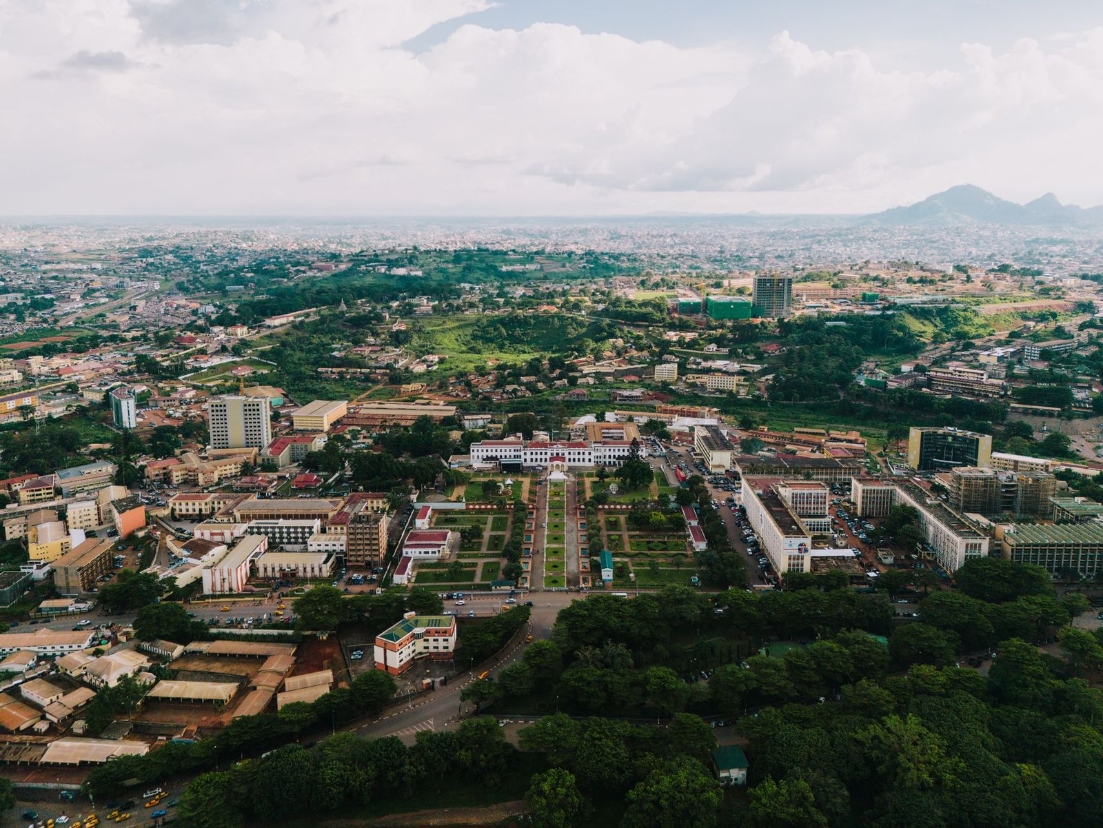 escorts — Ablekuma Central Municipal