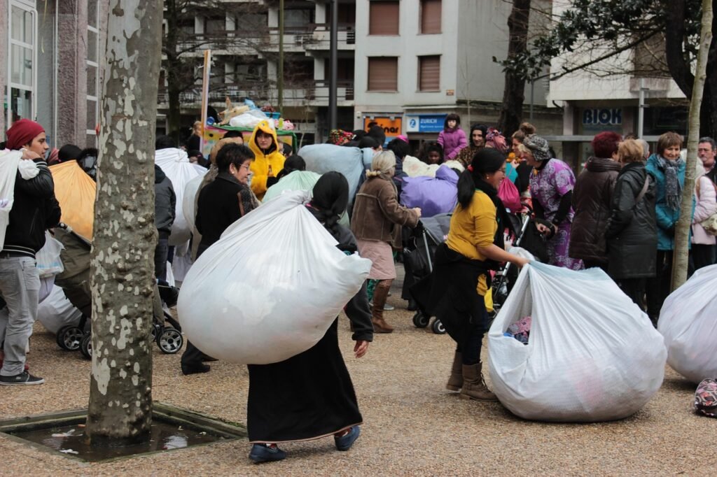 street, vendors, street vendor, market, street vendor, street vendor, street vendor, street vendor, street vendor
