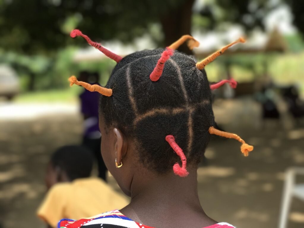 african, hairstyle, ghana, young, woman, black, female, fashion, people, makeup, lifestyle, ethnic, lady, ghana, ghana, ghana