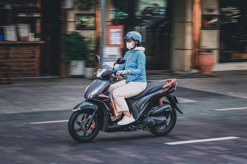 street, vietnam, saigon, daily, hochiminh, work, life, streetphotography, street, street, street, street, street, vietnam, da