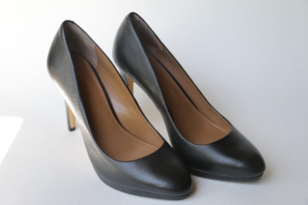 pumps, high heels, shoes, fashion, professional, career, women, career women, office wear, lady boss, girl boss, pumps, high