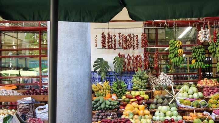 What First-Timers Should Know About Female Experiences and Life in Ashaiman