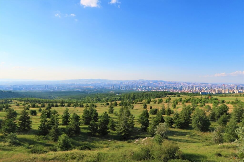 ankara, city, environment, land, view, turkey, sky, dome, open, nature, ankara, ankara, ankara, ankara, ankara, turkey