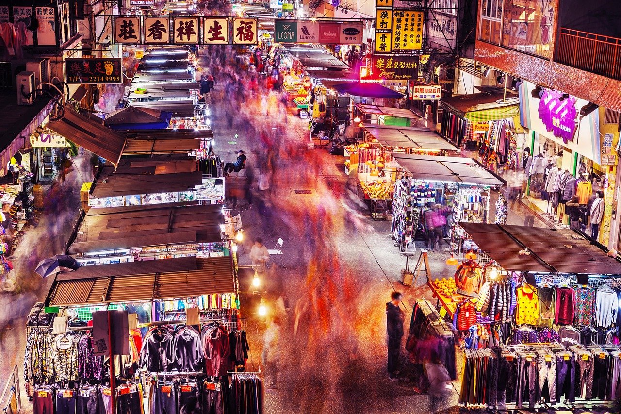 street, shop, city, people, retail, people shopping, city street, slow shutter speed, retail, retail, retail, retail, retail