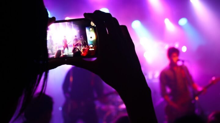 Navigating Ghana Entertainment Choices in Tema: Habits for Better Nights Out