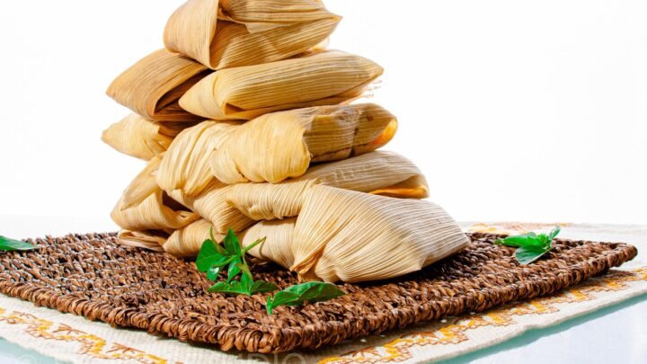 What Makes a Good Courtship Experience in Tamale