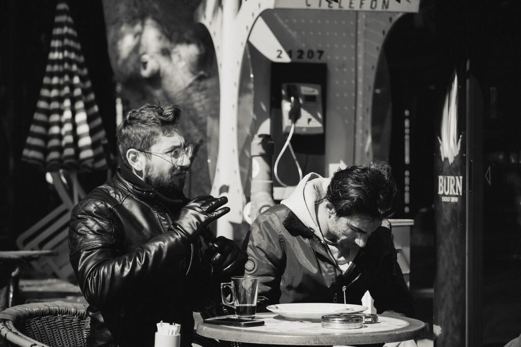 antalya, turkey, keeper, holiday, tourism, tourist, travel, people, group, cafe, meeting, street, youth, view, tea, coffee, b