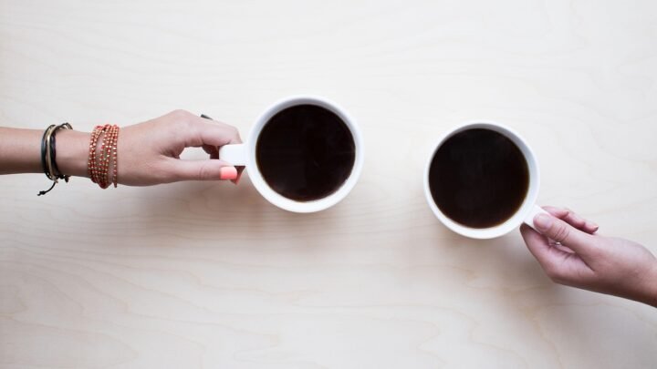 What Experienced Readers Look for in Google Meet When Connecting from Konongo