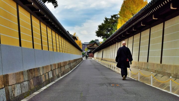 Unwinding in Haatso: A Calm Look at Local Entertainment Options