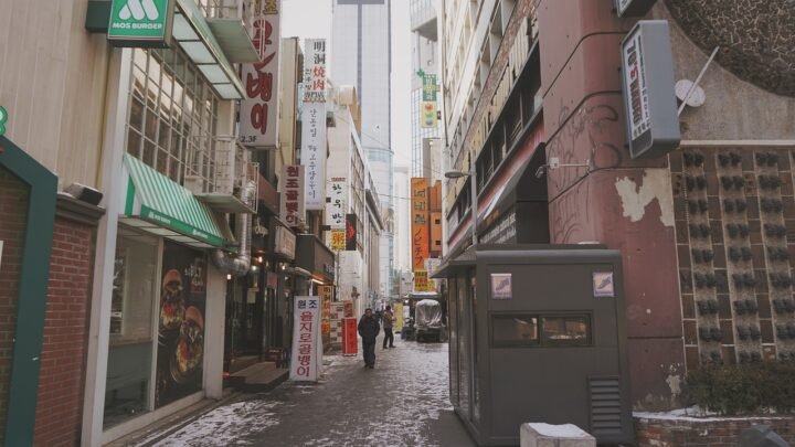 Navigating Haatso: Common Mistakes to Avoid for the Best Personal Experience