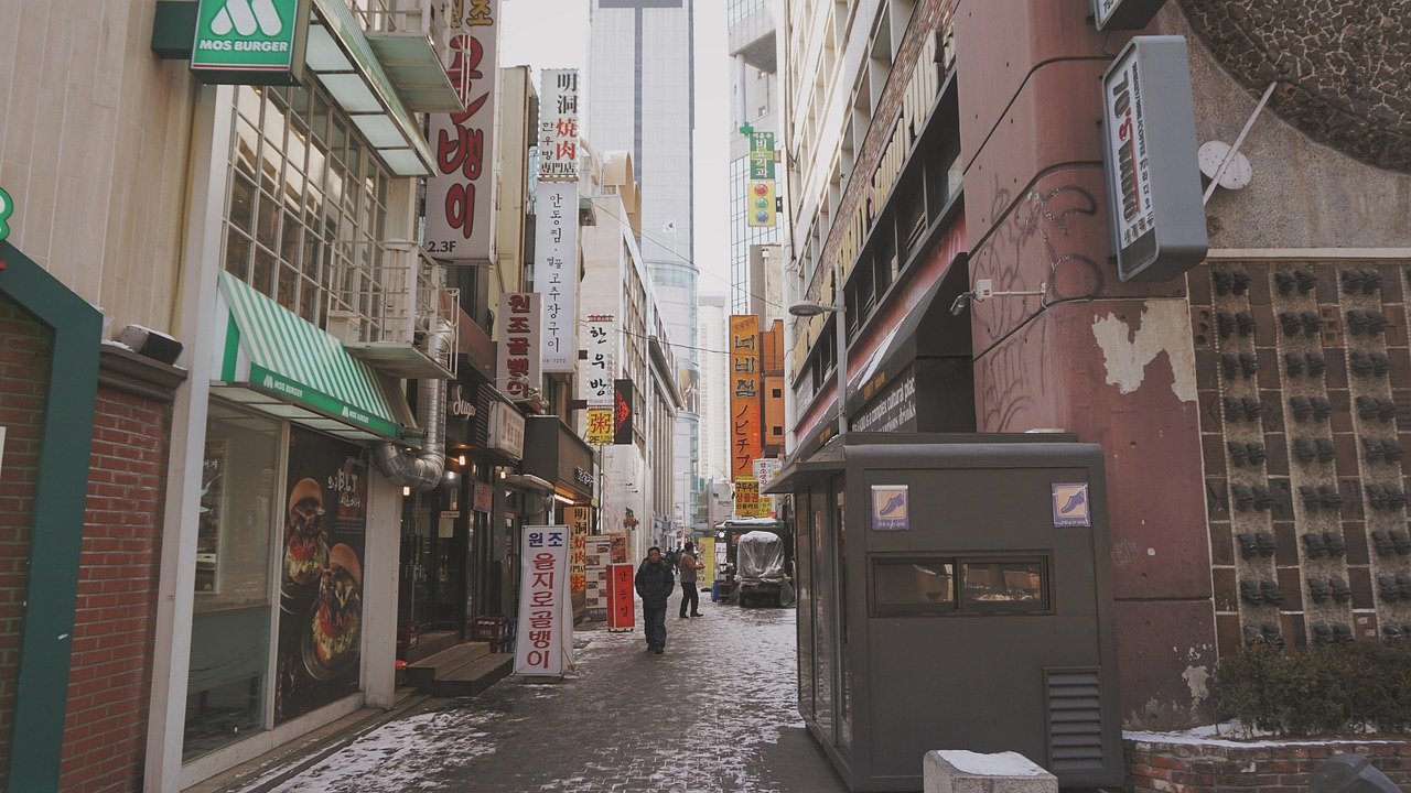 seoul, classical, street view, seoul, seoul, seoul, seoul, seoul