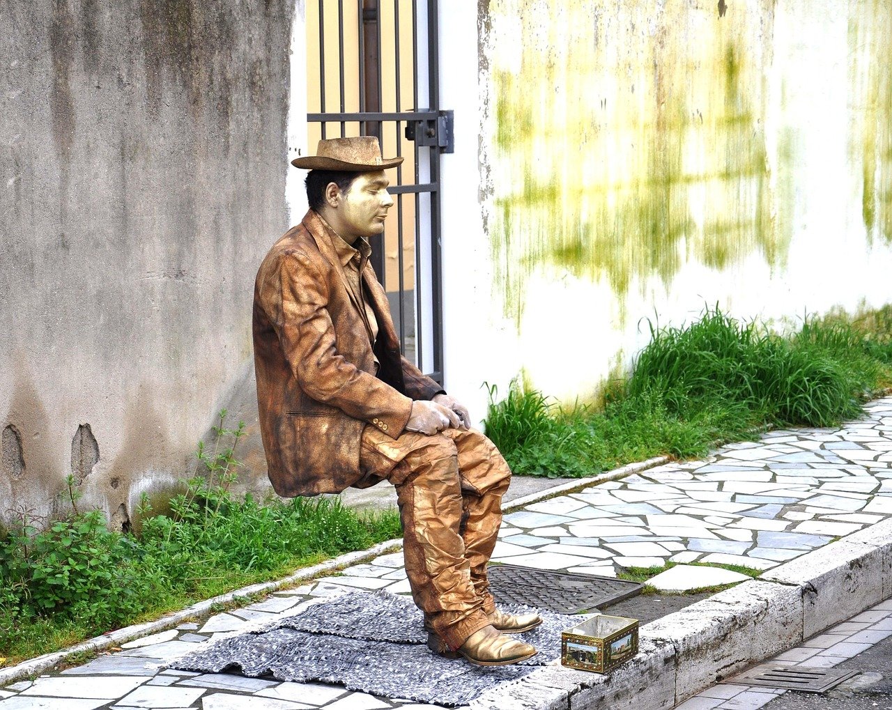 europe, street view, statue, europe, europe, statue, statue, statue, statue, statue