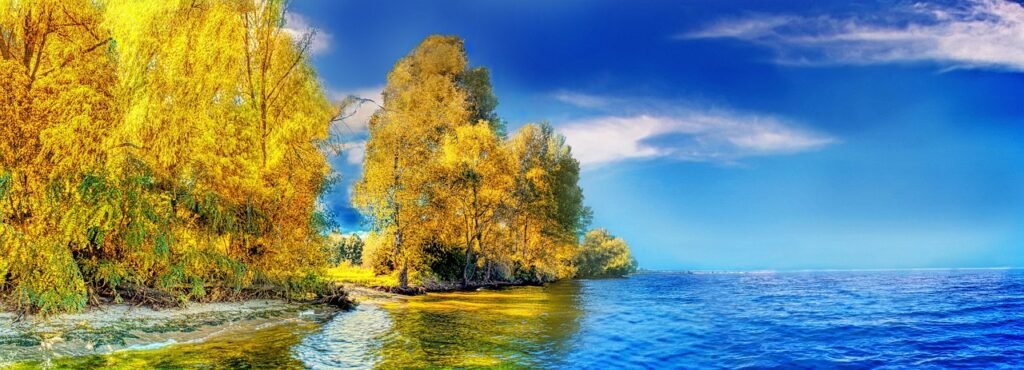 panorama, landscape, suburb of kyiv, dnieper, ukraine, ukraine, ukraine, ukraine, ukraine, ukraine