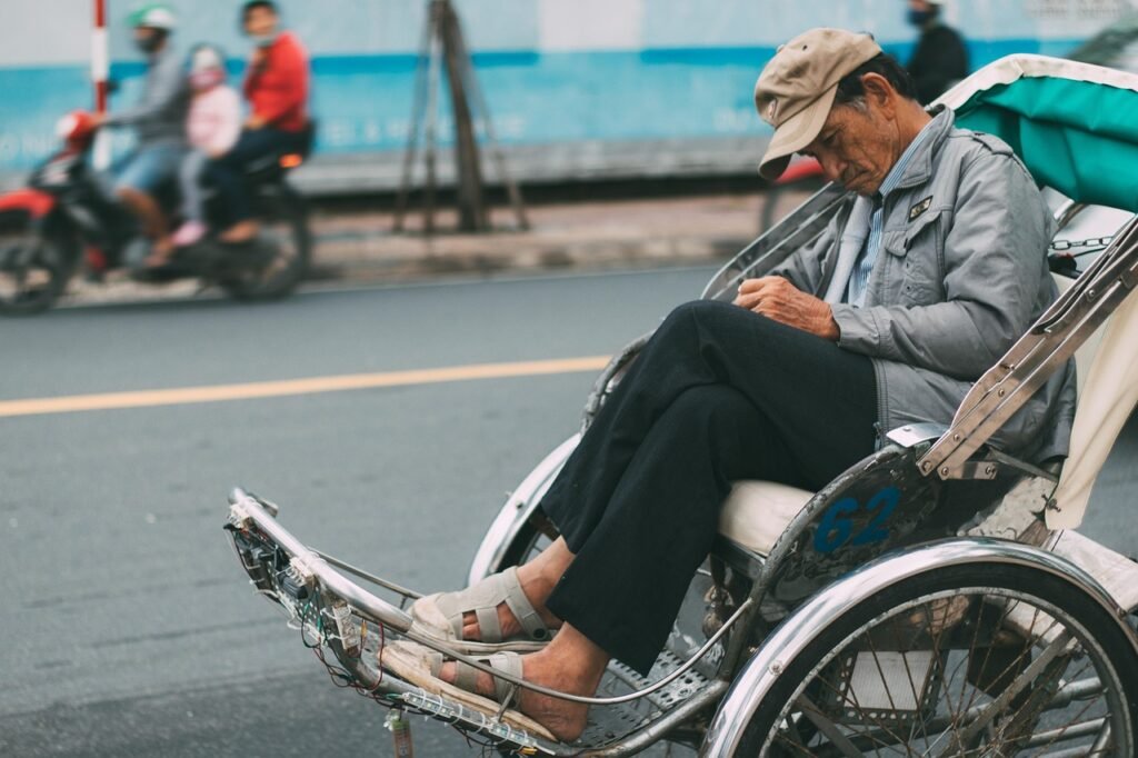 daily life, street, nha trang, city life, vietnam, daily activities, daily life, nha trang, nha trang, nha trang, vietnam, da