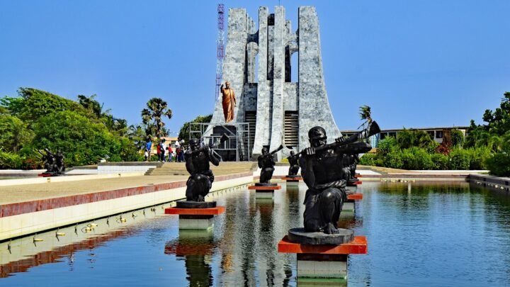Questions People Often Ask About Hot Girls in Greater Accra