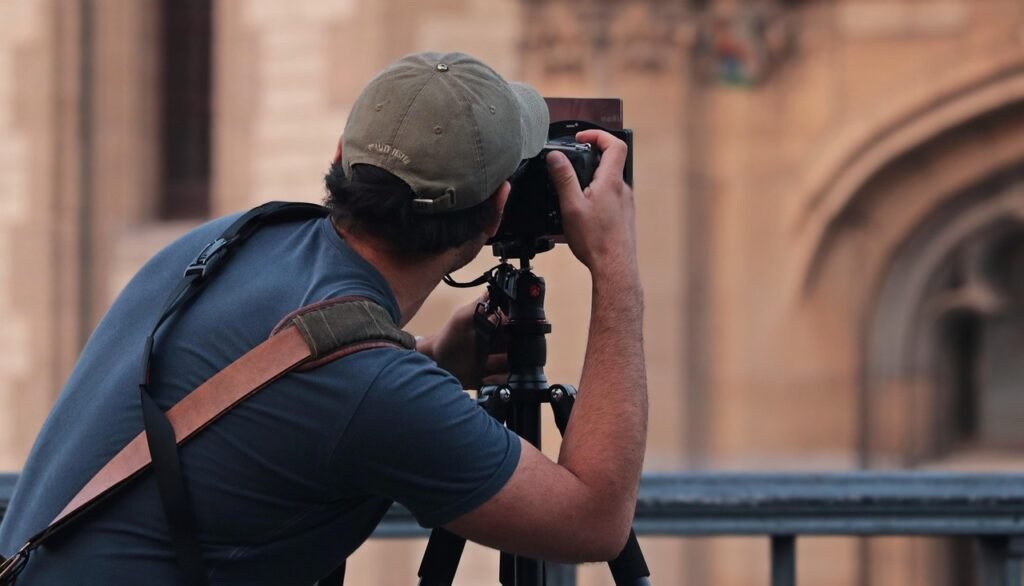 man, photographer, hobby, photography, male, boy, passion, skill, photographer, photographer, photographer, photographer, pho
