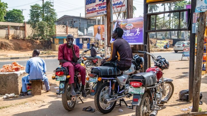 How Meet Is Changing in Madina: From Digital Tools to Local Connections