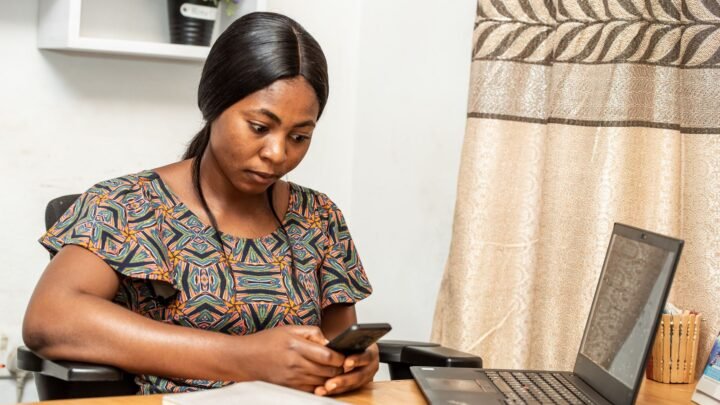 How to Find an Escort in Navrongo: A Respectful First-Time Guide