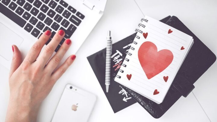 Balancing Romance and Routine: How to Make Time for Dating When Life Gets Busy in Koforidua