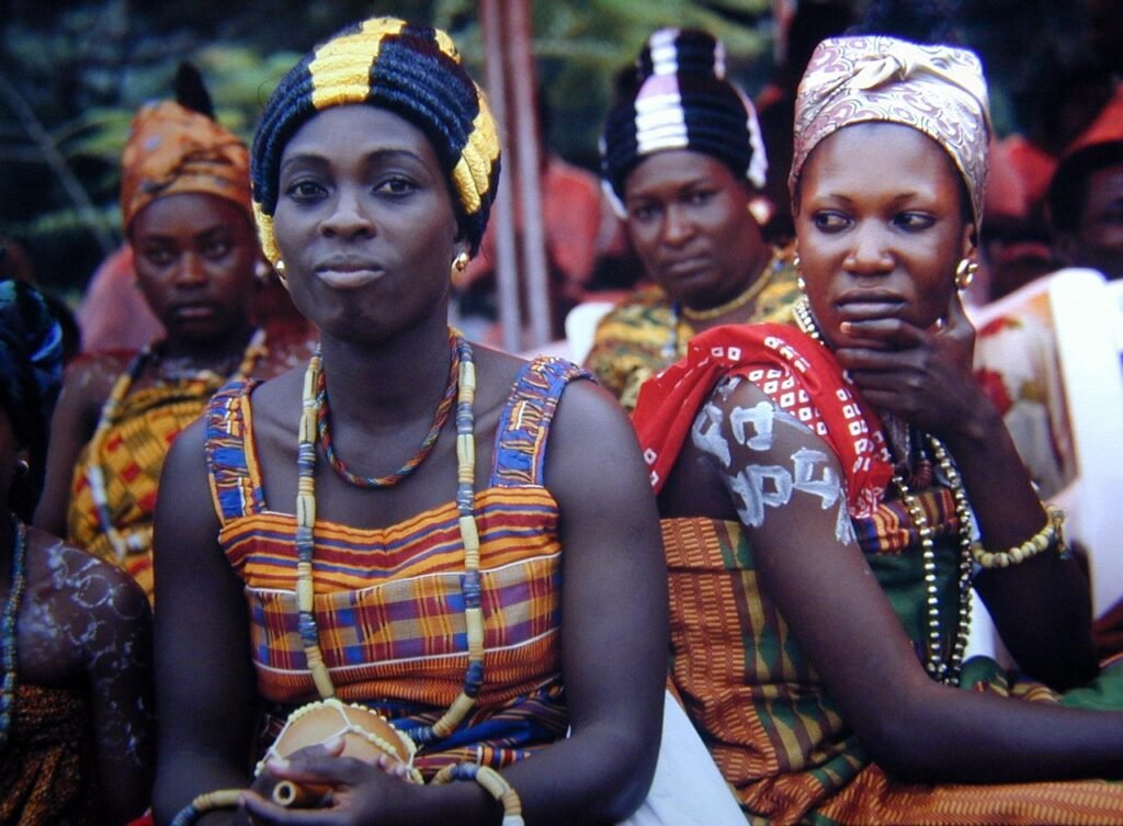 slave castle, elmina, ghana, celebration, culture, ghana, ghana, ghana, ghana, ghana