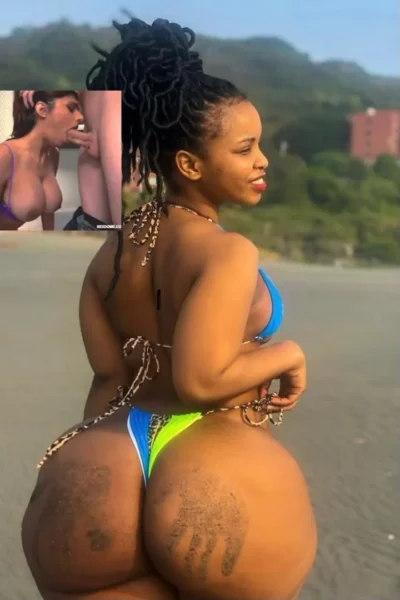 Jasia