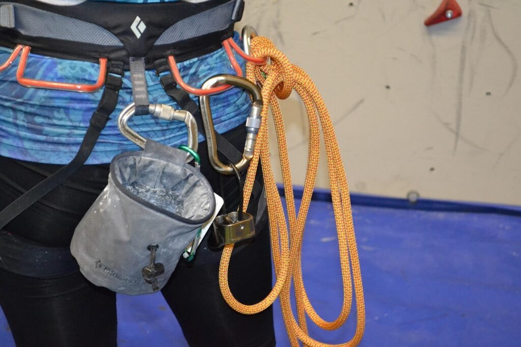 climbing, nightlife, adventure, climbing, climbing, climbing, climbing, climbing, adventure, adventure