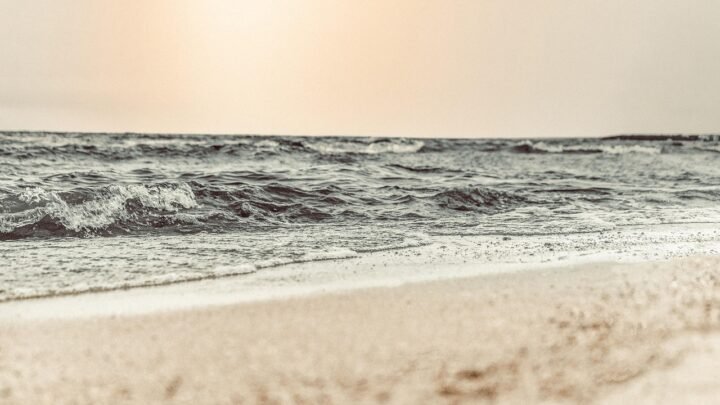 Why Local Knowledge Matters for Romantic Encounters in Winneba