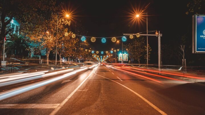 Turning Ghana Entertainment in Madina into an Unforgettable Date Night