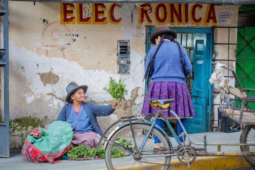 peru, woman, old, market, street, travel, people, kindness, peruvian, peru, market, kindness, kindness, kindness, kindness, k