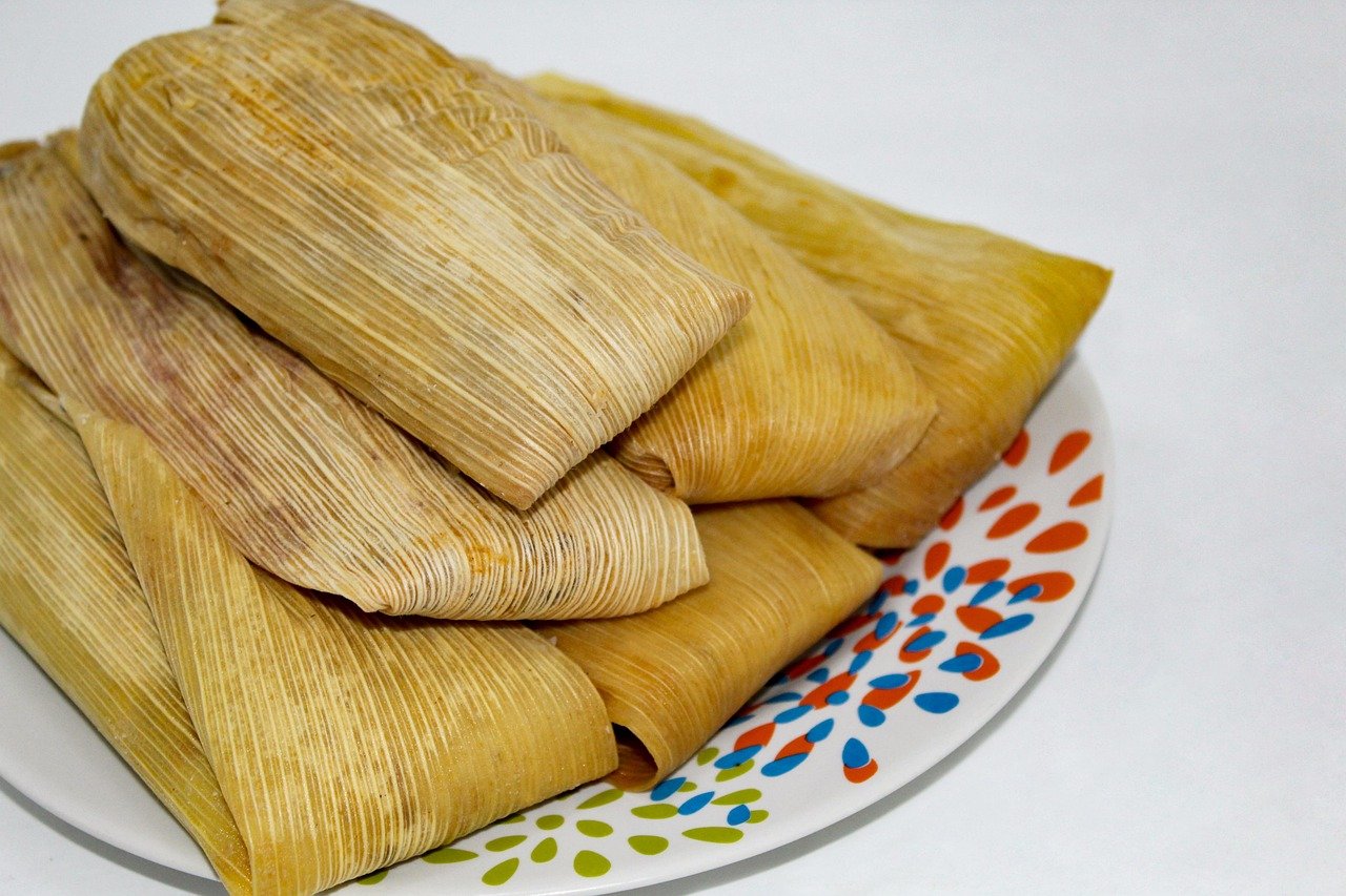 tamale, mexican food, mexico, kitchen, tamale, tamale, tamale, tamale, tamale