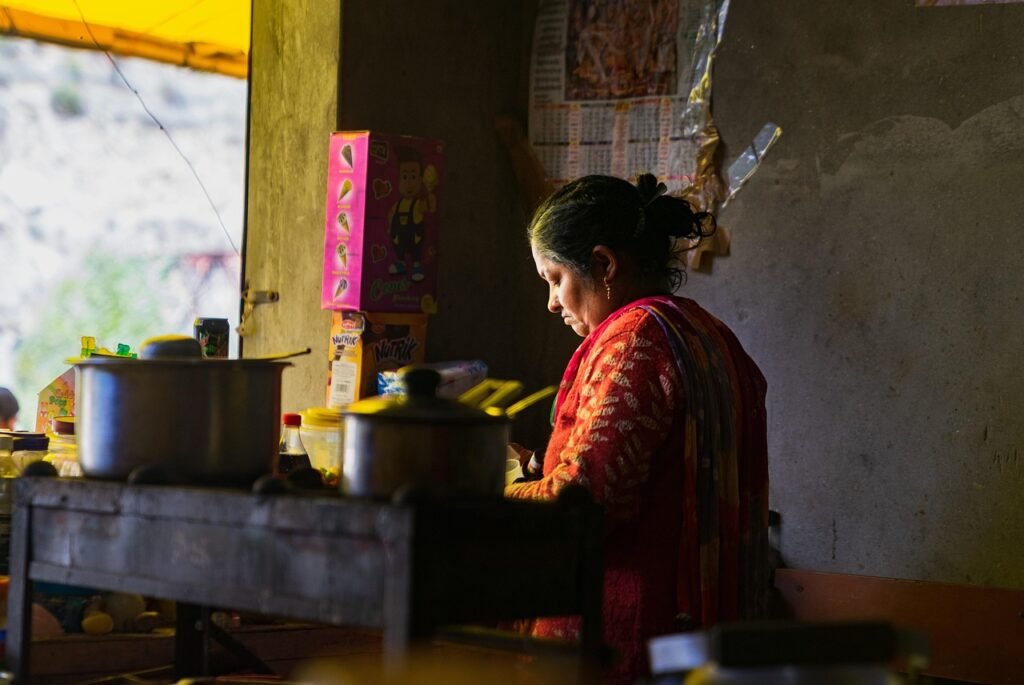 woman, market, seller, shopkeeper, street shop, street food, travel, shopkeeper, shopkeeper, shopkeeper, shopkeeper, shopkeep
