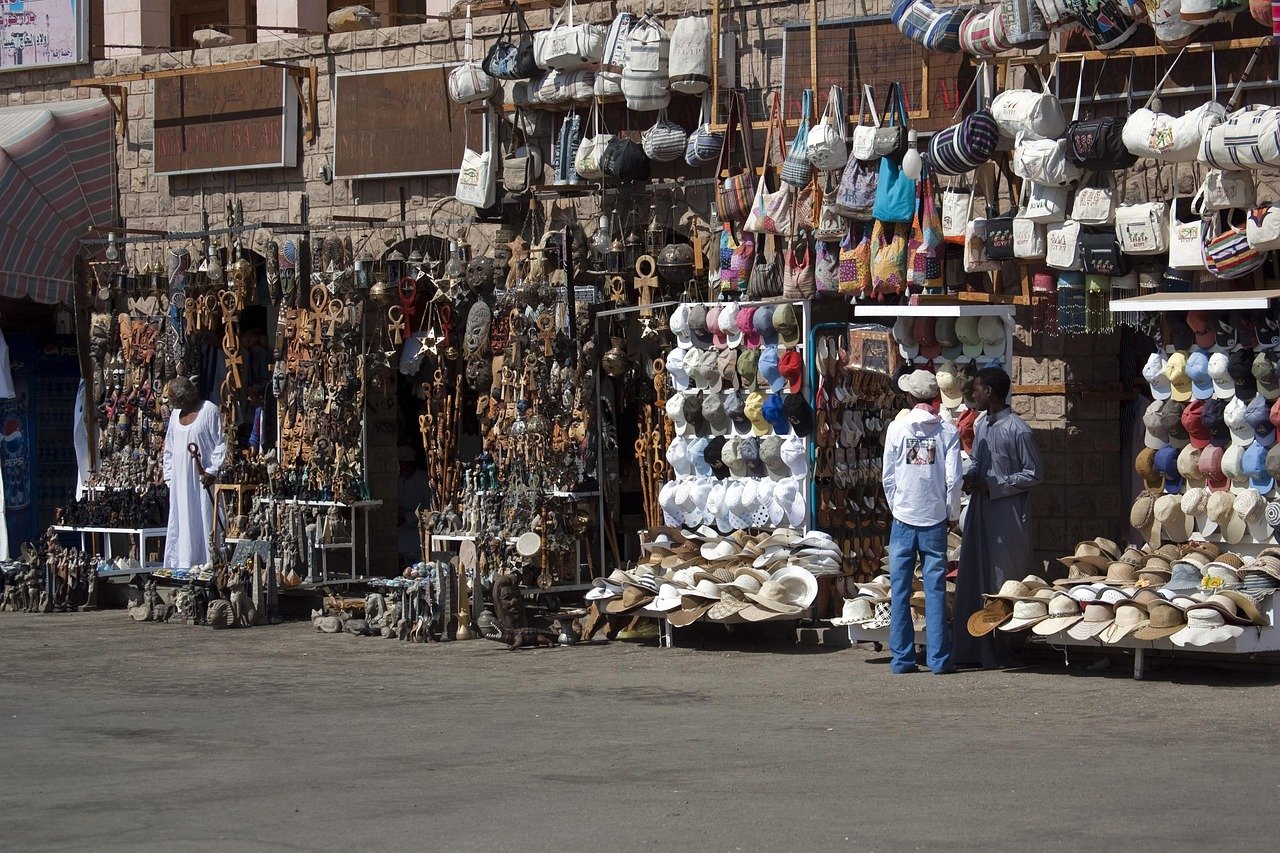 bazaar, egypt, street market, market, traditional, egyptian, shop, vendor, bazaar, egypt, egypt, egypt, egypt, egypt, street