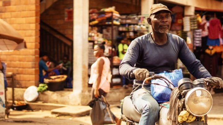 Questions People Often Ask About How to Meet and Connect in Kasoa