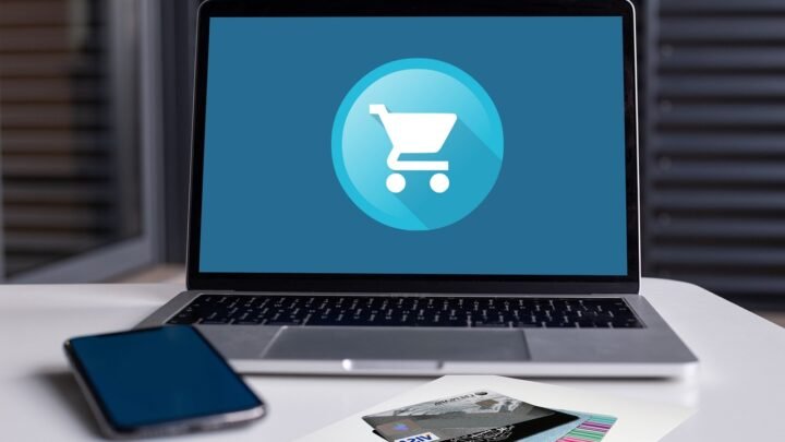 Unlocking the Full Potential of Online Services in Nkawkaw