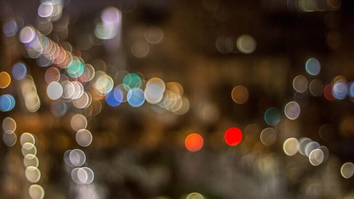 A Closer Look at Night Life Around Nkawkaw: Rhythm, Romance, and After-Hours Energy