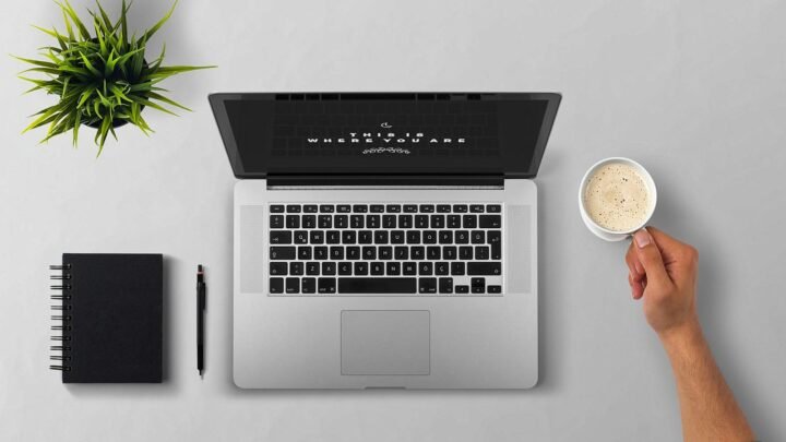 Navigating the Digital Space: Getting Started Online Around Sunyani